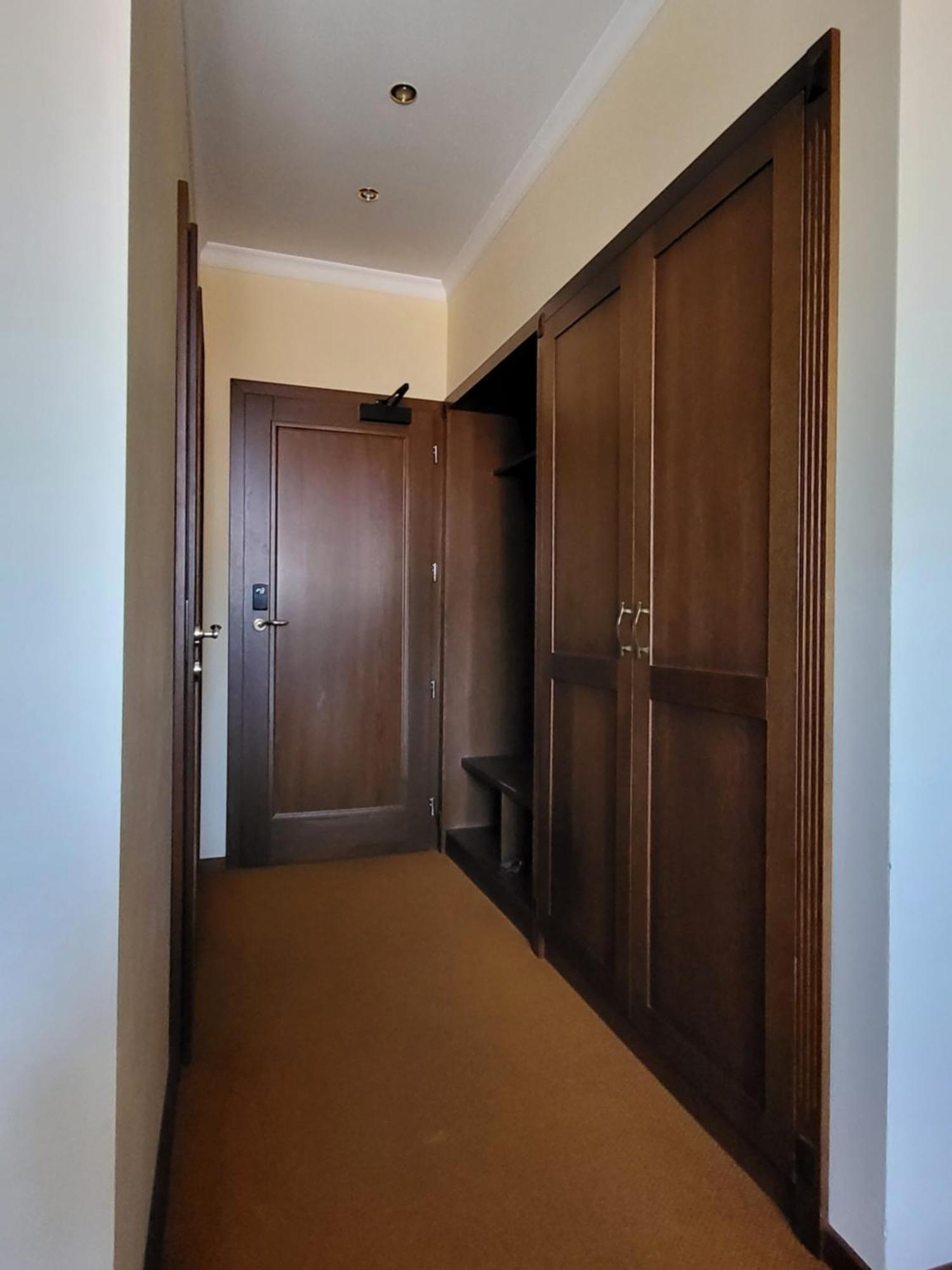 Готель Country Saloon Bela Номер фото