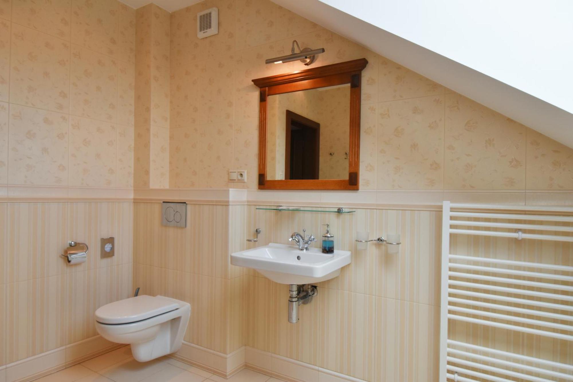 Готель Country Saloon Bela Екстер'єр фото